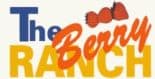 berry ranch logo resized