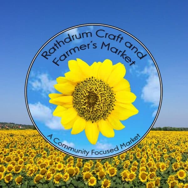 Rathdrum Farmers Market
