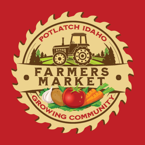 potlatch fm logo png file