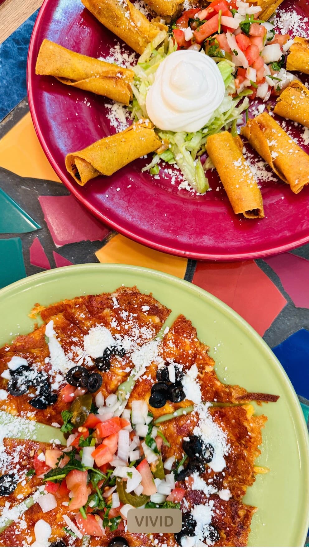 Andrade’s Birria Tacos Keep Winning Boise Over, One Order at a Time