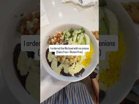 Aubergine Kitchen Is Winning Over Boise’s Gluten-Free Crowd