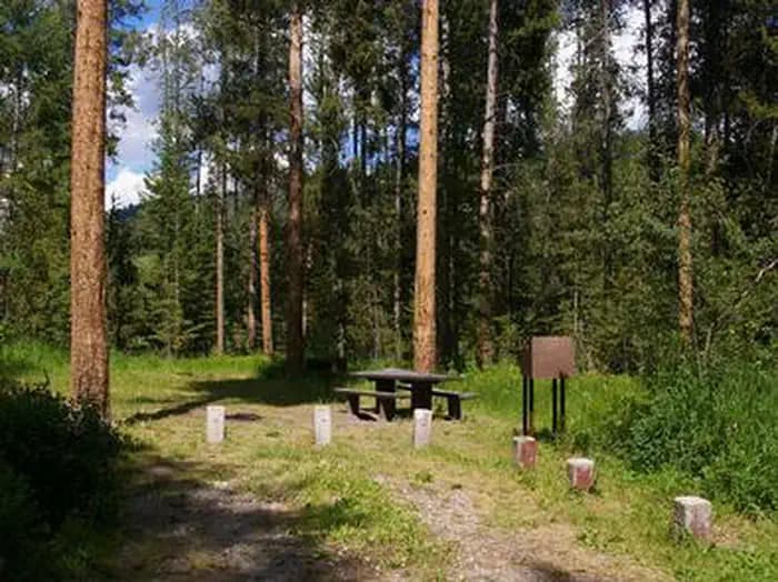 MIKE HARRIS