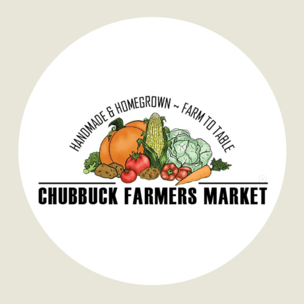 Chubbuck FM Logo for web card