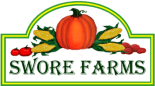 283_Swore_Farm_LOGO reduced less