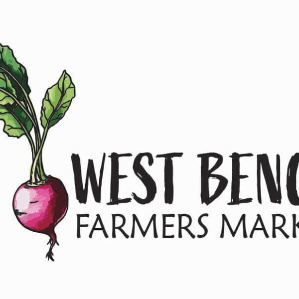 West Bench Logo