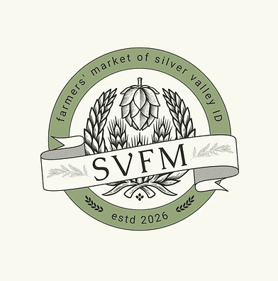 silver market